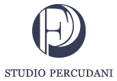 logo-scritta-studio-percudani.jpg